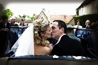 London Wedding Photography   Wedding photographer 1089081 Image 6